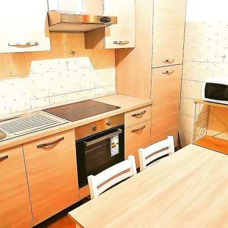 Falcon 5 * Novara